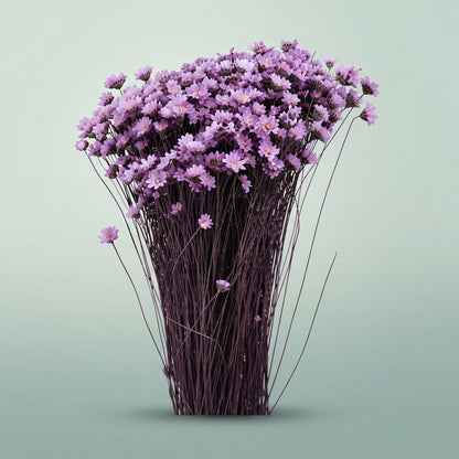 FeedSync:wholesale:3a751a8fd8ccbda1c201537a2064994a04899e7d