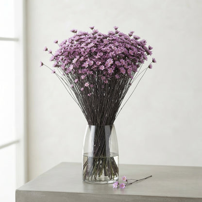 FeedSync:wholesale:a2be9060d7c31cb2841b39d6dbd10cfbb6d32854