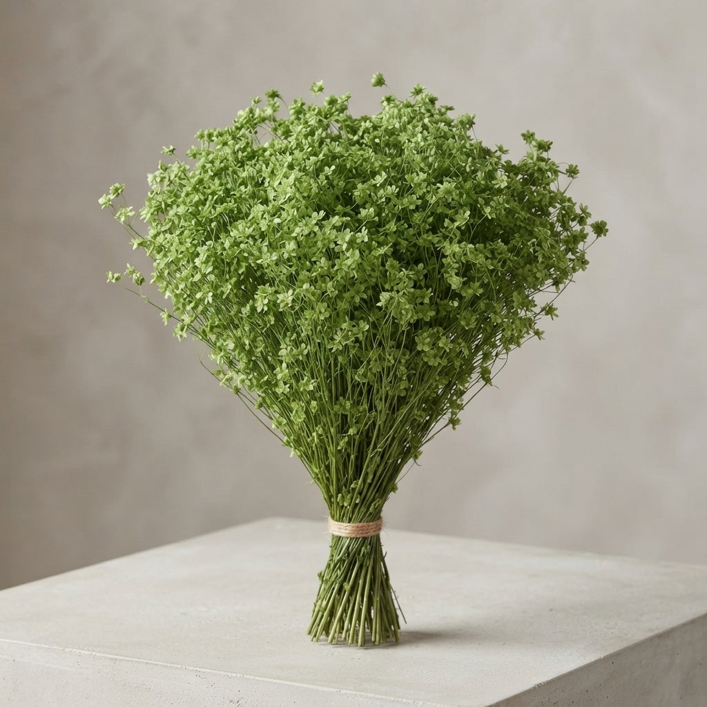 FeedSync:wholesale:12a59230b34cf4b73176c57337834aca9412c3a9