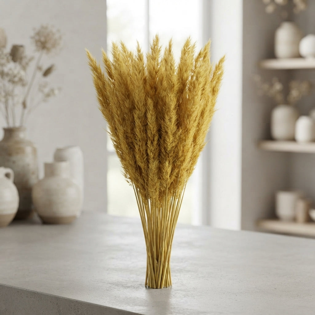 FeedSync:wholesale:0b2965bc3e5afbe1efc014498cc1207a036930eb