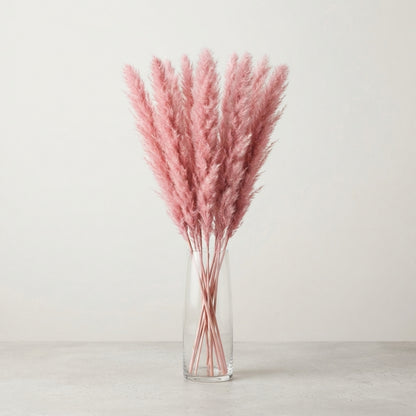 FeedSync:wholesale:3541d92f6e0281ca3519a314aa47c4ef0468f4d4
