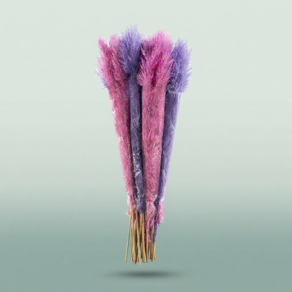 FeedSync:wholesale:957e4f0262318a920abd50236df6a6ed604dcc3d