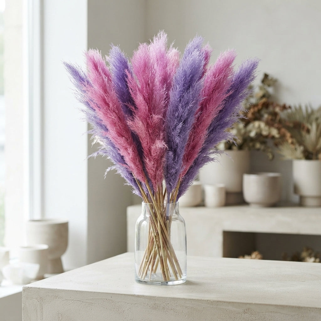 FeedSync:wholesale:ef50571c4e5c02aaa8175e0978e9d69208f8cf39