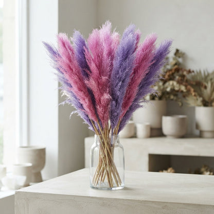 FeedSync:wholesale:ef50571c4e5c02aaa8175e0978e9d69208f8cf39