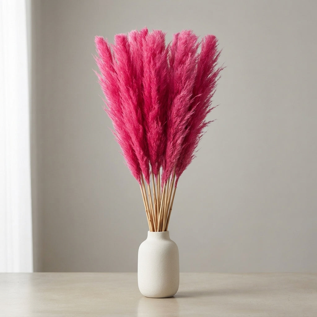 FeedSync:wholesale:ccc477736f77d695f0e611c96e2922c5c7500a27