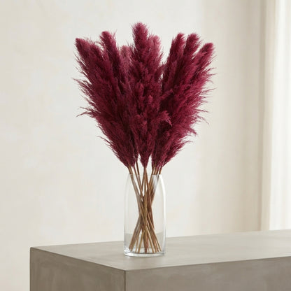 FeedSync:wholesale:940ec2bb546b5730292d57d4764dec6828184240