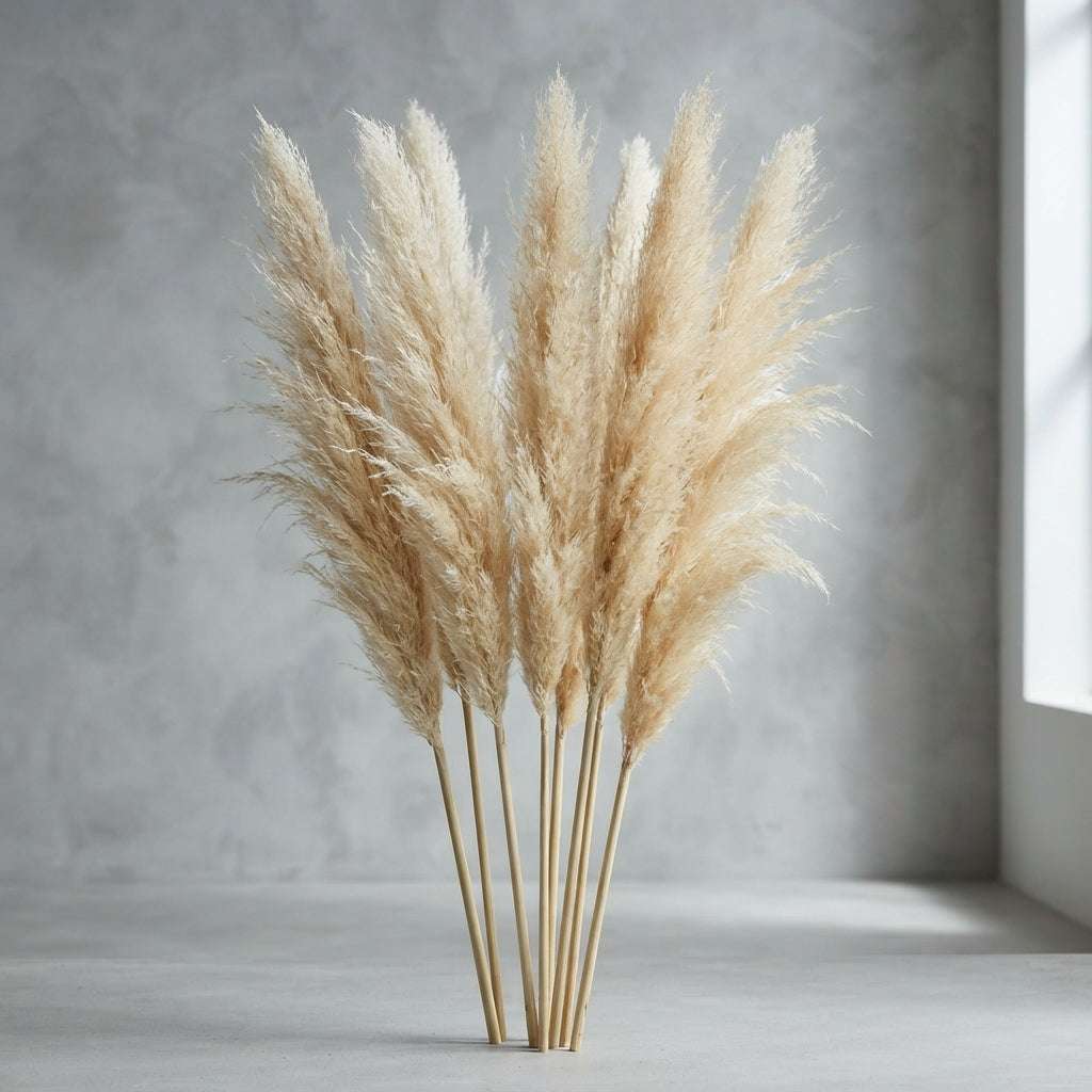 FeedSync:wholesale:027d63973ba84daf48ea7484a08744c4c1cefbd4