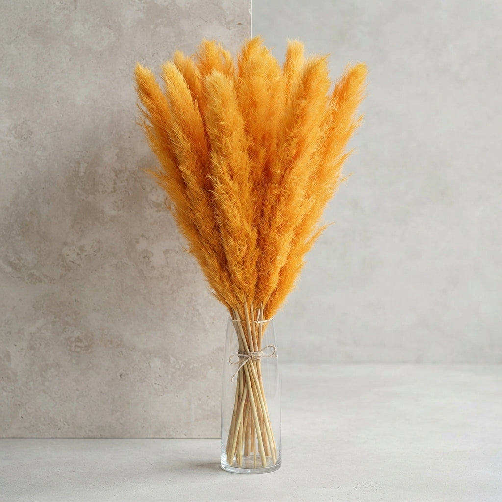 FeedSync:wholesale:a406fc67e7fecb261f365acbff23d1889679ba20