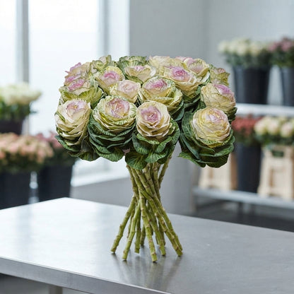 FeedSync:wholesale:a4c7d38c66f6121584774776241cc722701779f4