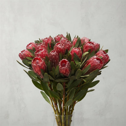 FeedSync:wholesale:f963424bd9df8c8dadc8b22c39dffdbcb41ab704