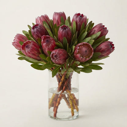 FeedSync:wholesale:59c2627294d13641c13207bc5988c547b1726b0c