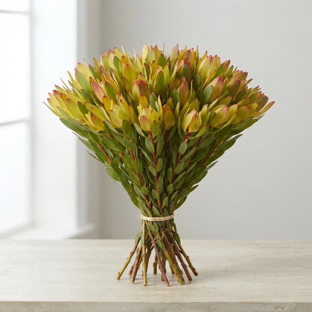 FeedSync:wholesale:e5519cce892e5c015b619021caf5701741184377
