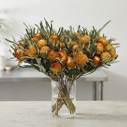 FeedSync:wholesale:864d77606d659c0627cf5ca2f58f6d3f2a0d71f8