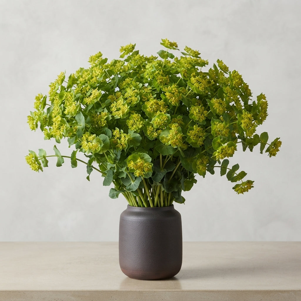 FeedSync:wholesale:6c899101b69c8daab9e1517734938f5e7669b746