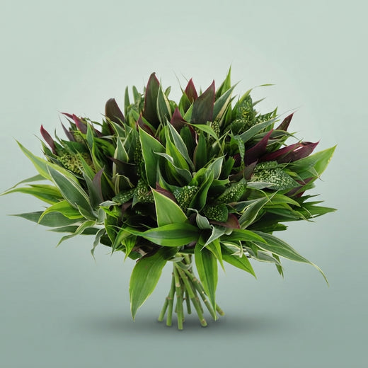FeedSync:wholesale:4511bf340ef330ae5382947a43ac0360d9723824