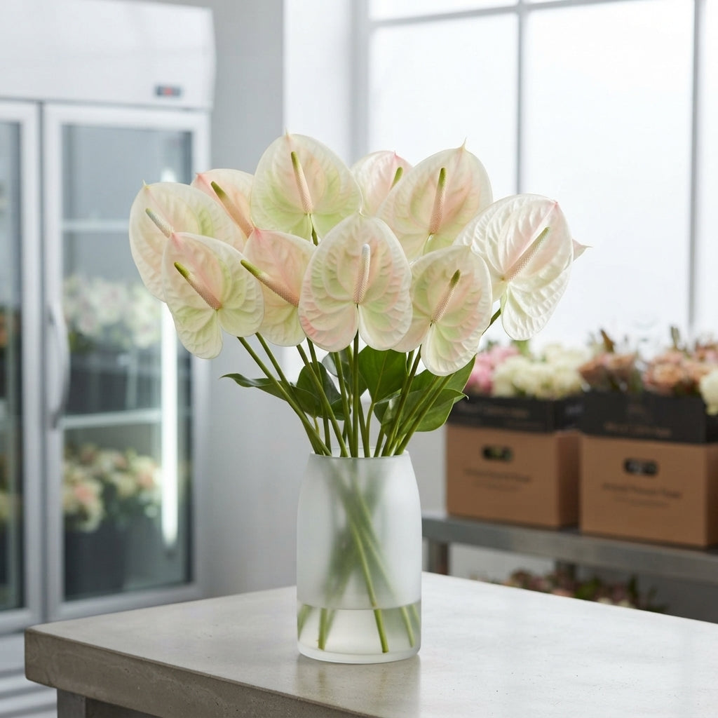 FeedSync:wholesale:18cb5dc7538edac95271e23a618dabdbe23ea995