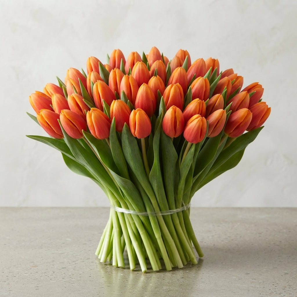 FeedSync:wholesale:6642e0b44b8bdb480fbbe53097864f109548b32f