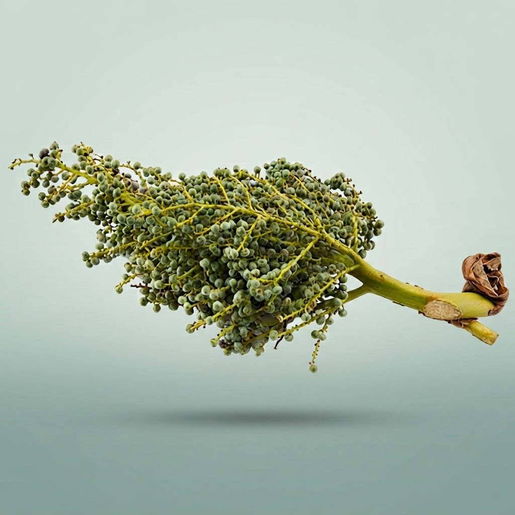 FeedSync:wholesale:3e6317293ea756b1553894ca2890bc8123178d79