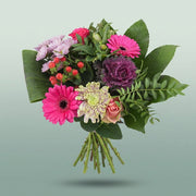 FeedSync:wholesale:64c65f75ebe50c29f83e4990faed2fec3c115457