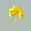 Chick Pic (Pack of 25)