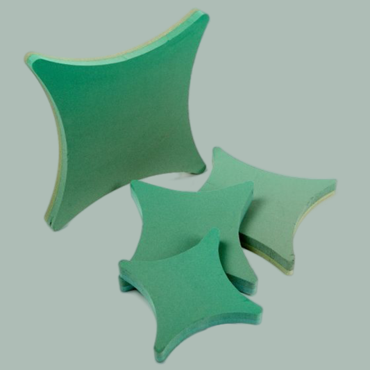 Ideal Floral Foam Cushions