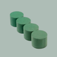 Ideal Floral Foam Cylinders 72