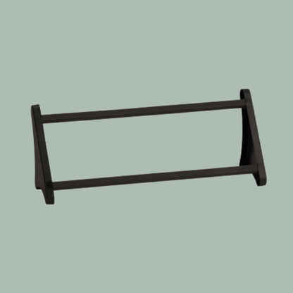 Letter Bar Frame