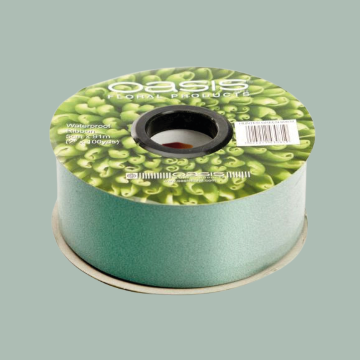 Poly outlet ribbon wholesale