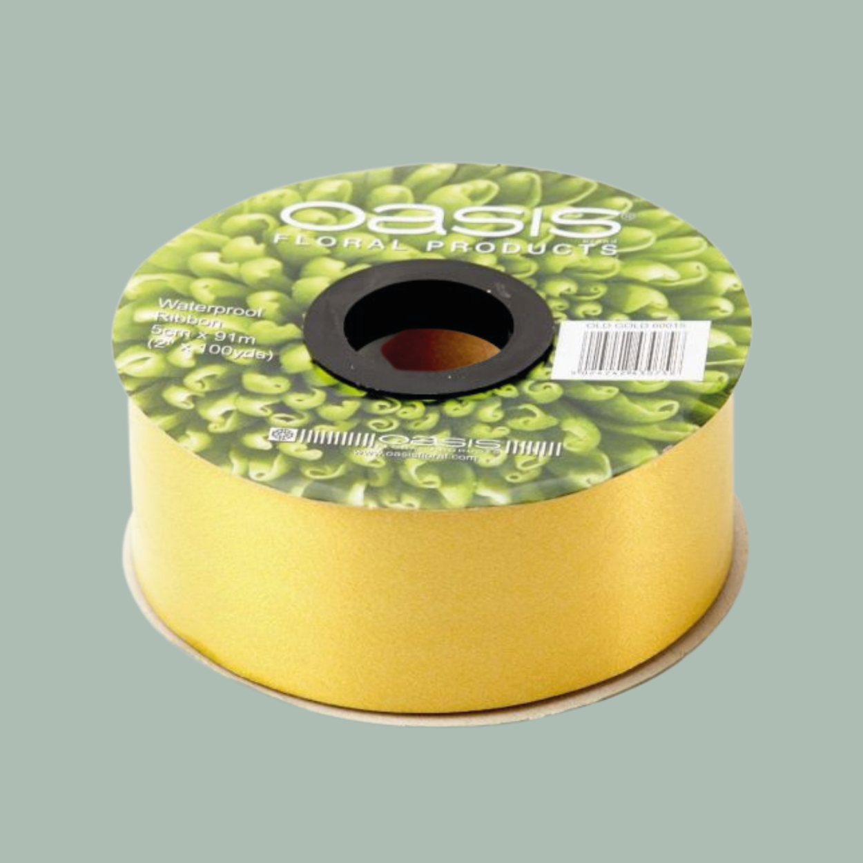 Poly outlet ribbon wholesale