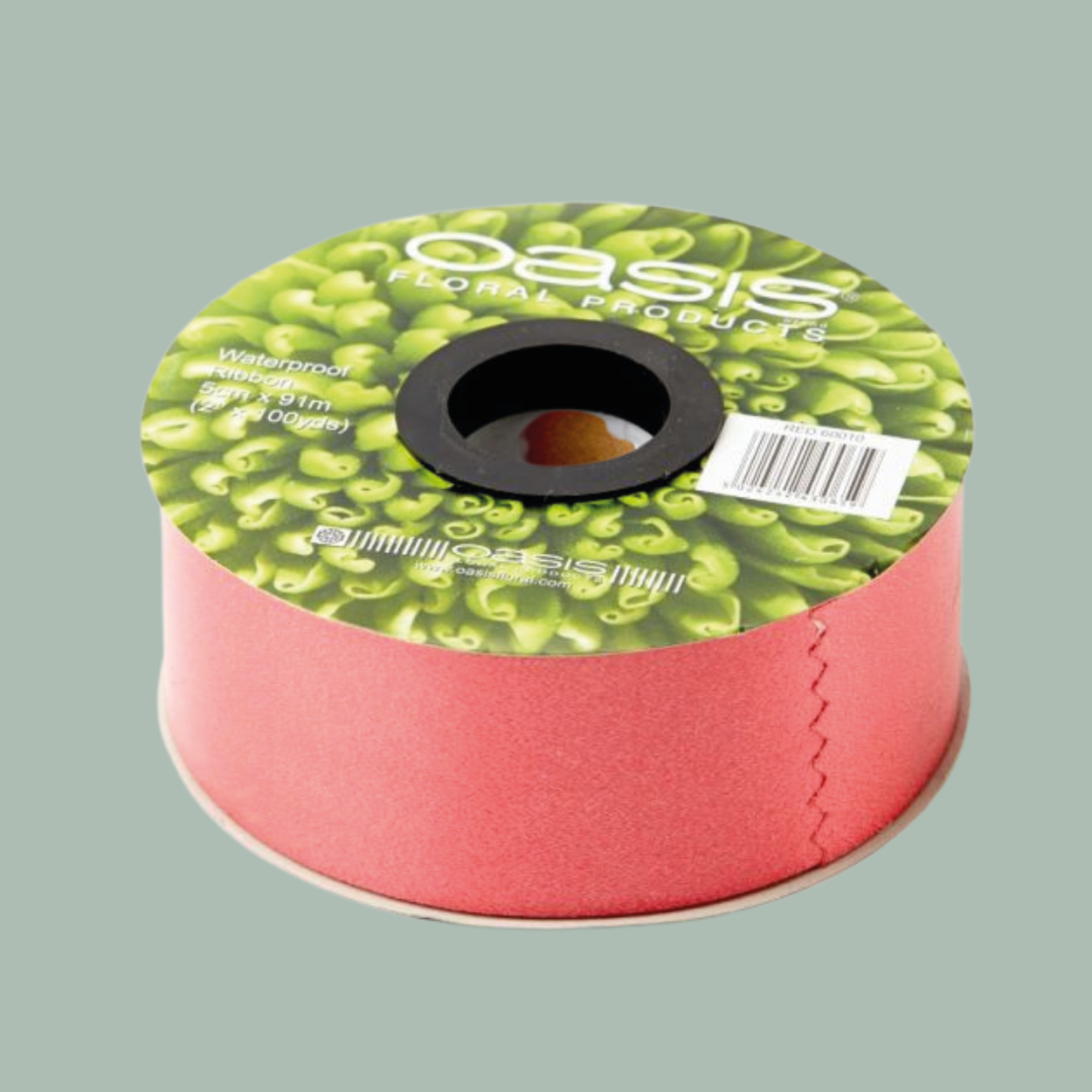 Poly outlet ribbon wholesale