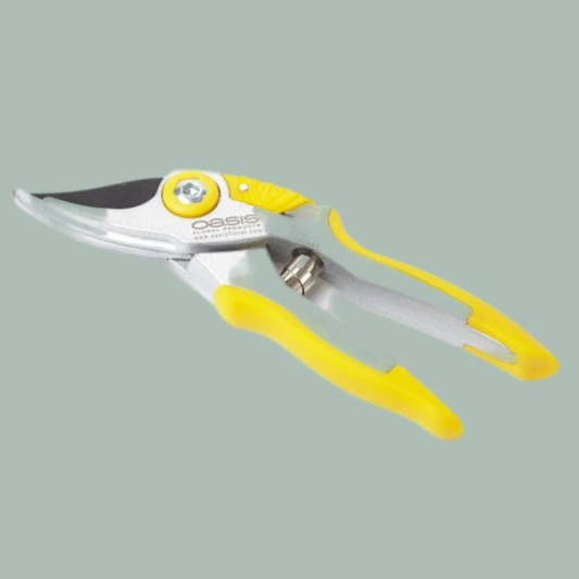 Aluminium Pruner