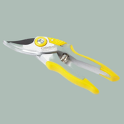 Aluminium Pruner