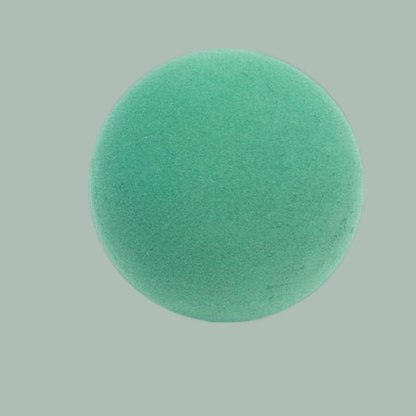 Ideal Floral Foam Spheres